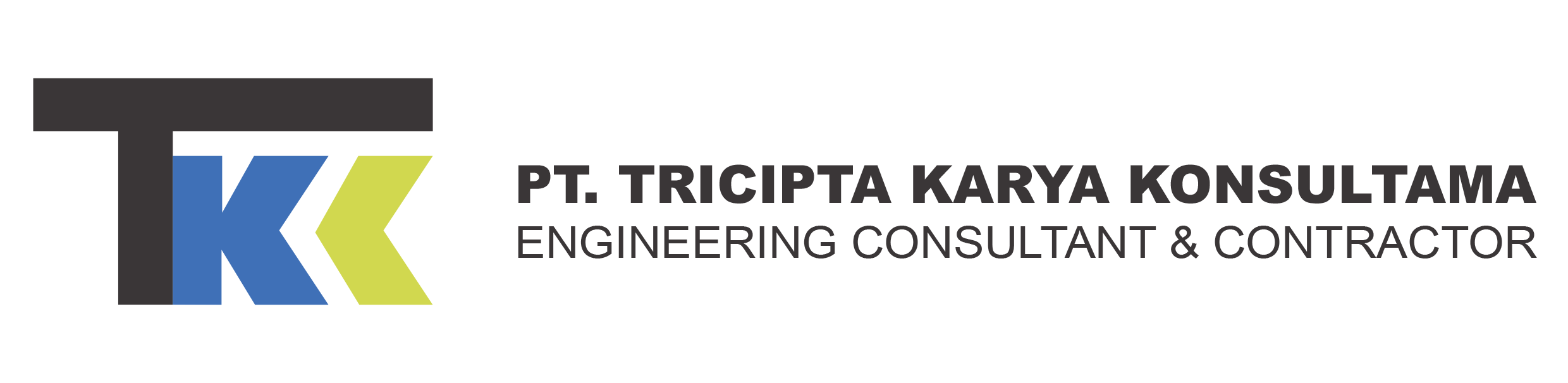 Careers - PT. Tricipta Karya Konsultama